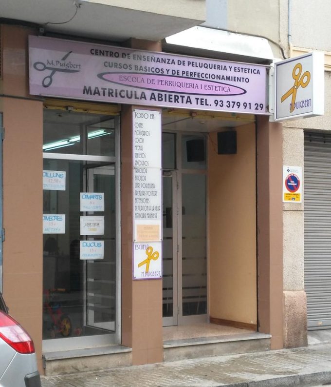 guia33-el-prat-de-llobregat-academia-de-peluqueria-y-estetica-academia-peluqueria-m-puigbert-el-prat-24962.jpg