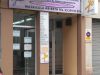 guia33-el-prat-de-llobregat-academia-de-peluqueria-y-estetica-academia-peluqueria-m-puigbert-el-prat-24962.jpg