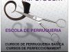 guia33-el-prat-de-llobregat-academia-de-peluqueria-y-estetica-academia-peluqueria-m-puigbert-el-prat-24963.jpg