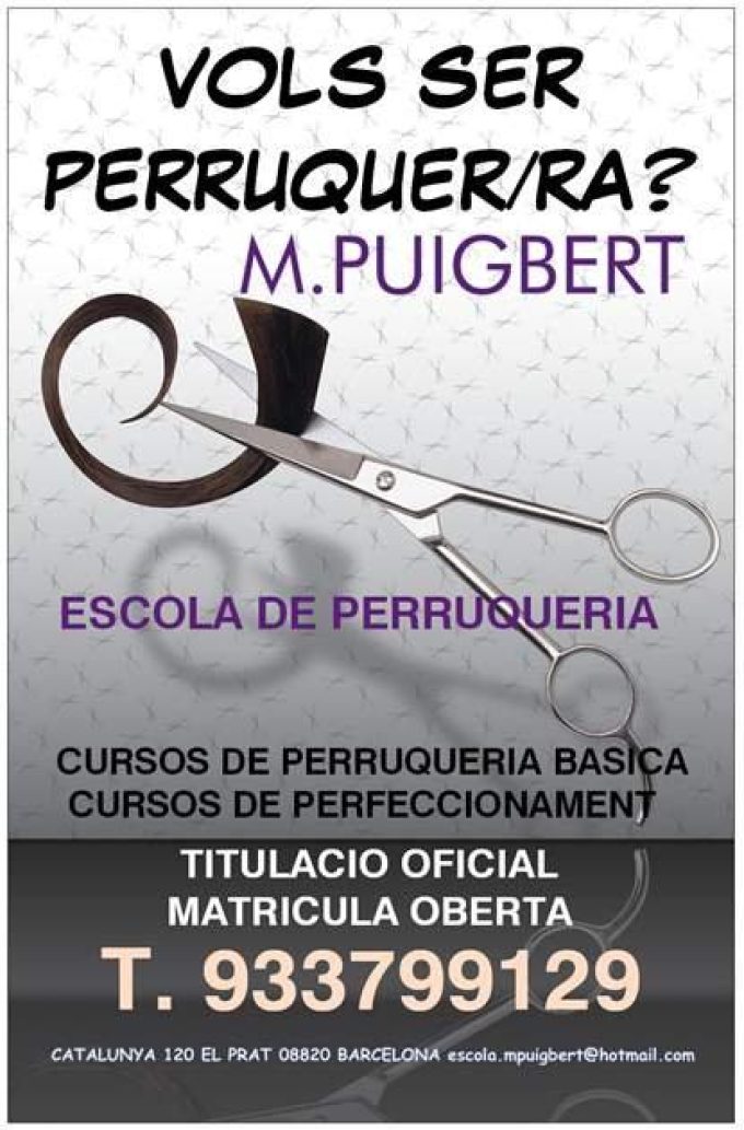 guia33-el-prat-de-llobregat-academia-de-peluqueria-y-estetica-academia-peluqueria-m-puigbert-el-prat-24963.jpg