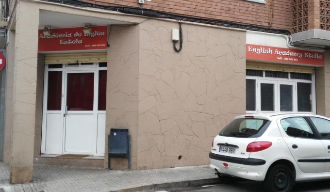 guia33-el-prat-de-llobregat-academias-academia-de-ingles-estela-el-prat-24174.jpg