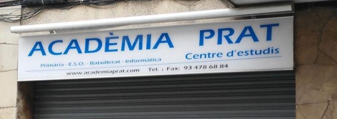 guia33-el-prat-de-llobregat-academias-academia-prat-23794.jpg