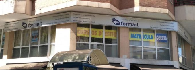 guia33-el-prat-de-llobregat-academias-centre-d-estudis-forma-t-el-prat-16354.jpg