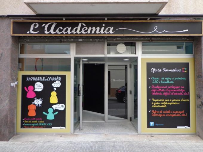 guia33-el-prat-de-llobregat-academias-l-academia-el-prat-23784.jpg
