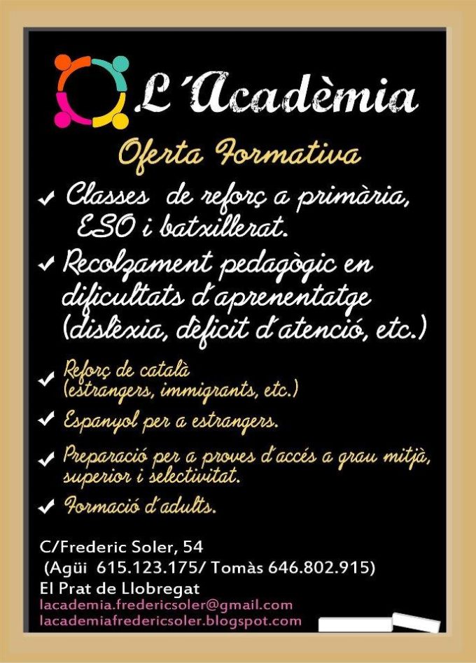 guia33-el-prat-de-llobregat-academias-l-academia-el-prat-23792.jpg