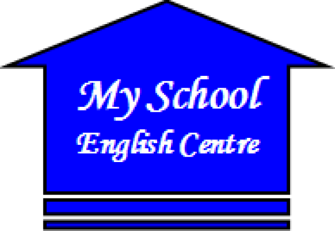 guia33-el-prat-de-llobregat-academias-my-school-english-centre-el-prat-16390.png