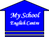guia33-el-prat-de-llobregat-academias-my-school-english-centre-el-prat-16390.png