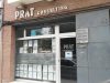 guia33-el-prat-de-llobregat-administracion-de-fincas-servicios-inmobiliarios-prat-consulting-el-prat-16143.jpg