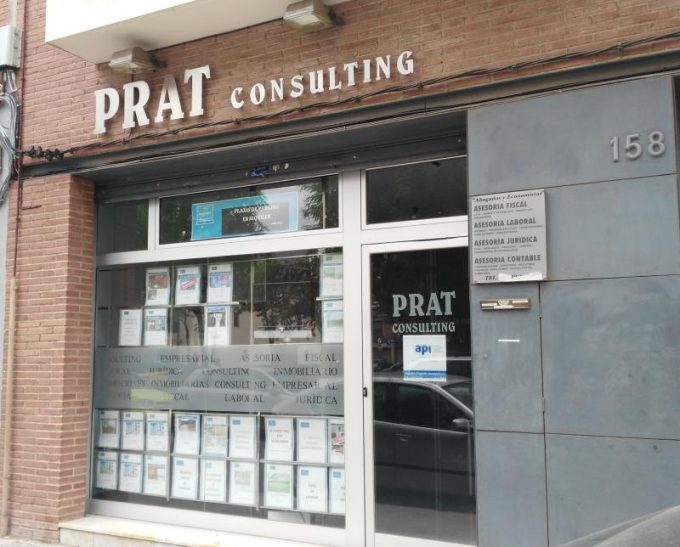 guia33-el-prat-de-llobregat-administracion-de-fincas-servicios-inmobiliarios-prat-consulting-el-prat-16143.jpg