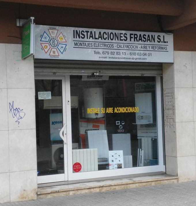 guia33-el-prat-de-llobregat-aire-acondicionado-instalacion-reparacion-instalaciones-frasan-el-prat-24933.jpg
