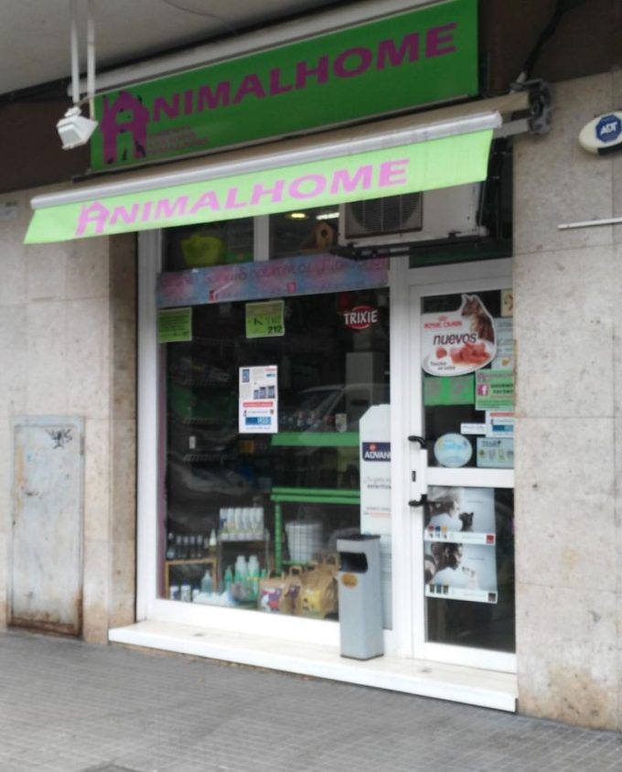 guia33-el-prat-de-llobregat-animales-mascotas-peluqueria-canina-animalhome-mascotas-el-prat-16138.jpg