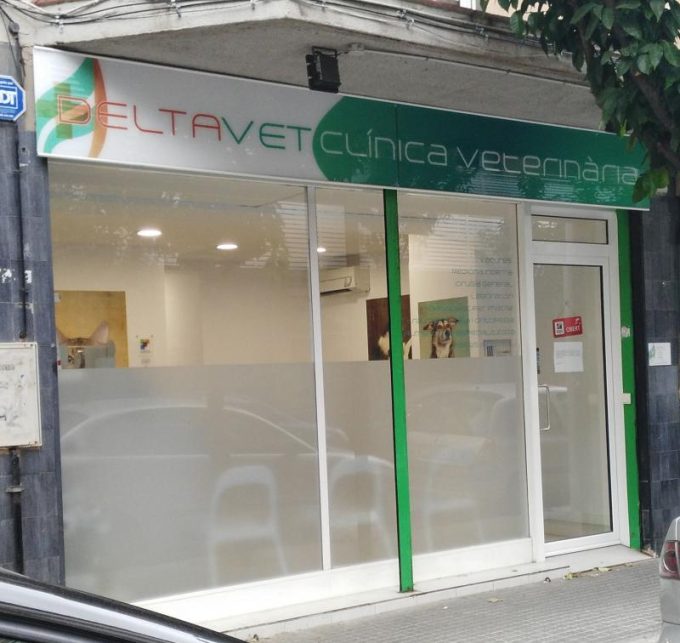 guia33-el-prat-de-llobregat-animales-mascotas-peluqueria-canina-clinica-veterinaria-delta-vet-el-prat-16241.jpg