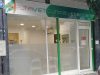 guia33-el-prat-de-llobregat-animales-mascotas-peluqueria-canina-clinica-veterinaria-delta-vet-el-prat-16241.jpg