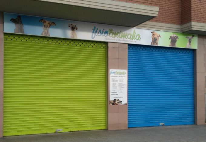 guia33-el-prat-de-llobregat-animales-mascotas-peluqueria-canina-fisioanimalia-el-prat-24698.jpg