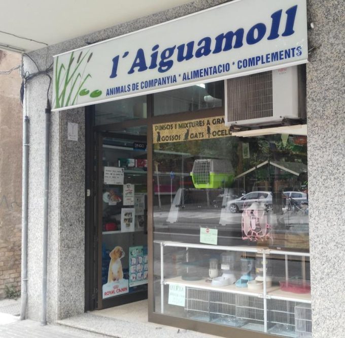 guia33-el-prat-de-llobregat-animales-mascotas-peluqueria-canina-l-aiguamoll-el-prat-16136.jpg