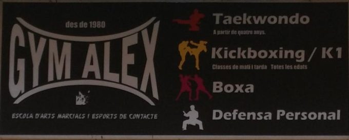 guia33-el-prat-de-llobregat-artes-marciales-gym-alex-el-prat-23719.jpg