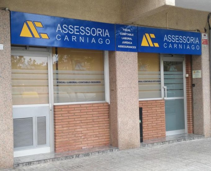 guia33-el-prat-de-llobregat-asesoria-gestoria-asesoria-carniago-el-prat-16140.jpg