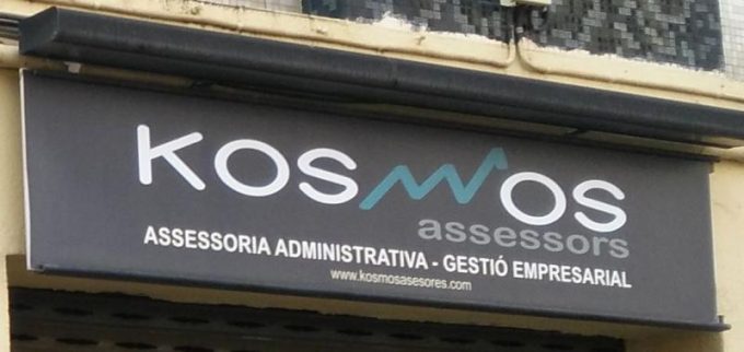 guia33-el-prat-de-llobregat-asesoria-gestoria-asesoria-kosmos-el-prat-24956.jpg