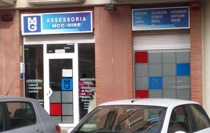 guia33-el-prat-de-llobregat-asesoria-gestoria-asesoria-mcc-gise-el-prat-24399.jpg