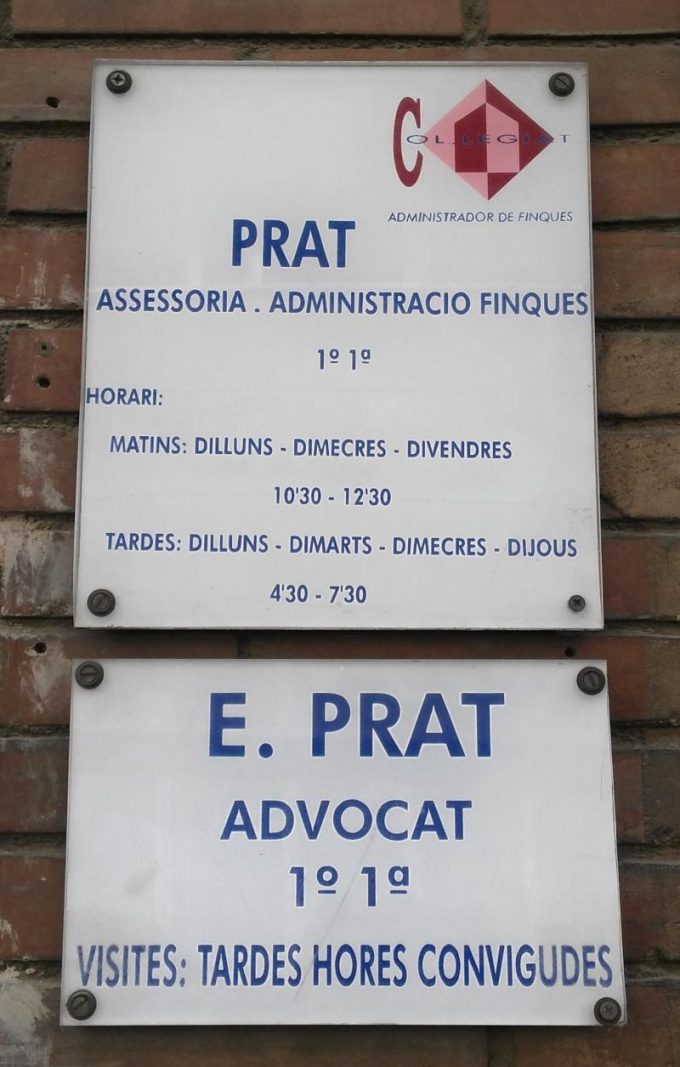 guia33-el-prat-de-llobregat-asesoria-gestoria-asesoria-prat-15795.jpg