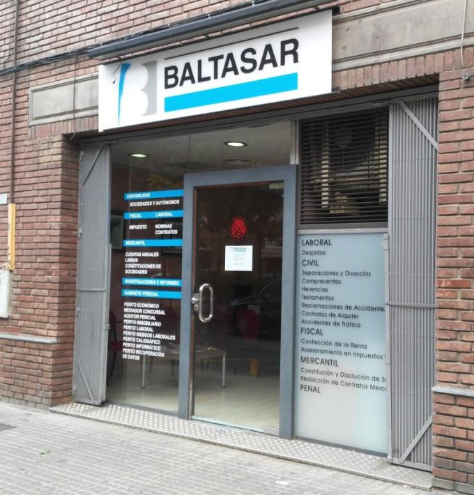 guia33-el-prat-de-llobregat-asesoria-gestoria-baltasar-asesoria-el-prat-23761.jpg