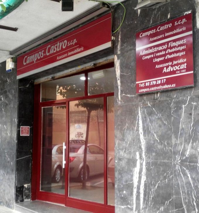 guia33-el-prat-de-llobregat-asesoria-gestoria-campos-castro-asesores-inmobiliarios-el-prat-25263.jpg