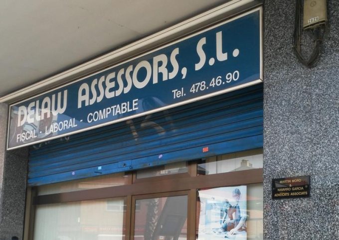 guia33-el-prat-de-llobregat-asesoria-gestoria-delaw-assessors-el-prat-24398.jpg