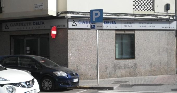 guia33-el-prat-de-llobregat-asesoria-gestoria-gabinete-delta-el-prat-25417.jpg