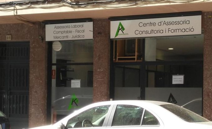 guia33-el-prat-de-llobregat-asesoria-gestoria-k2-assessors-el-prat-16575.jpg