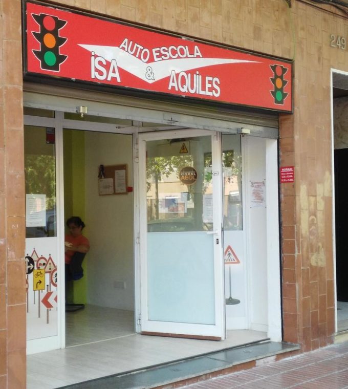guia33-el-prat-de-llobregat-autoescuela-autoescola-isa-aquiles-el-prat-16085.jpg