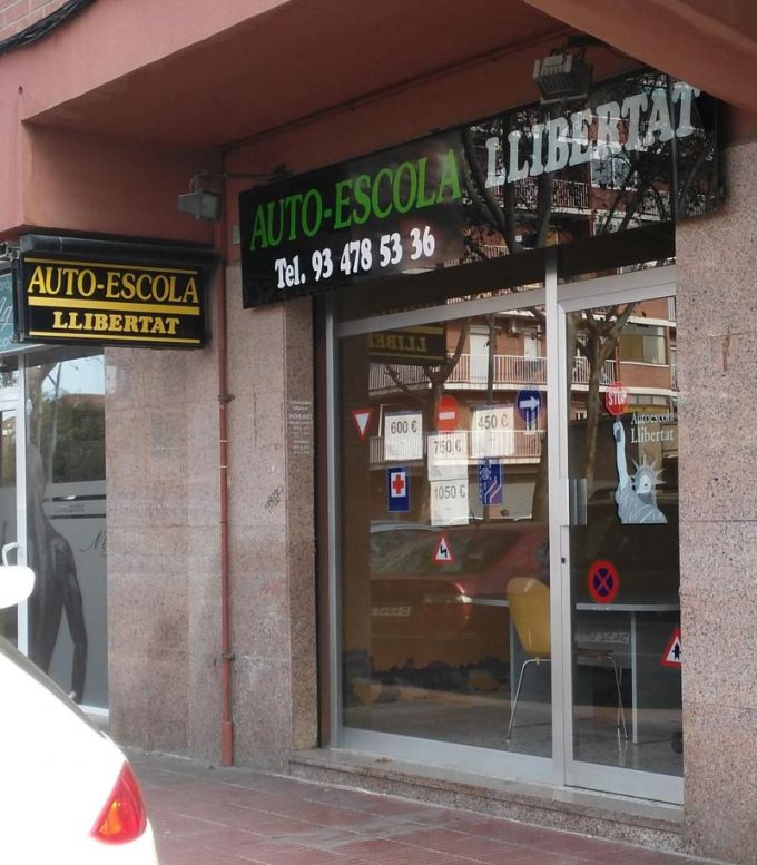 guia33-el-prat-de-llobregat-autoescuela-autoescola-llibertat-el-prat-24414.jpg