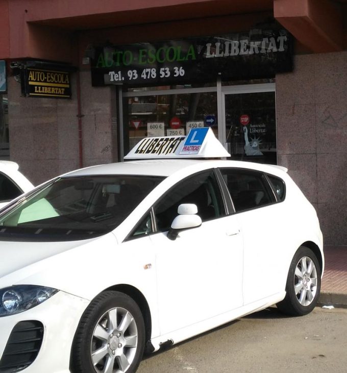 guia33-el-prat-de-llobregat-autoescuela-autoescola-llibertat-el-prat-24415.jpg
