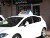 guia33-el-prat-de-llobregat-autoescuela-autoescola-llibertat-el-prat-24415.jpg