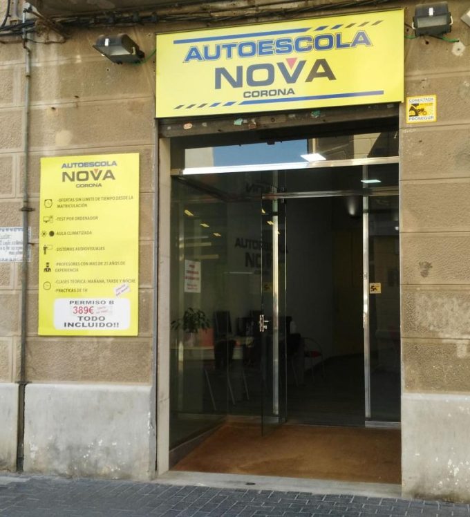 guia33-el-prat-de-llobregat-autoescuela-autoescola-nova-corona-prat-15794.jpg