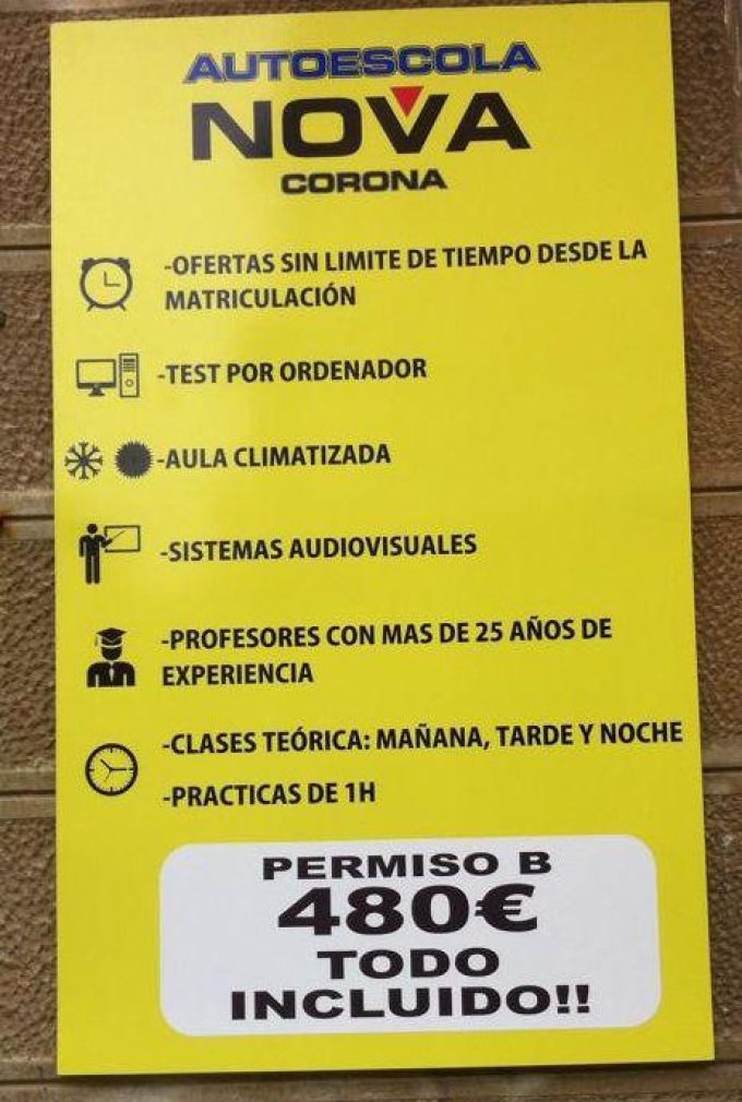 guia33-el-prat-de-llobregat-autoescuela-autoescola-nova-corona-prat-26466.jpg