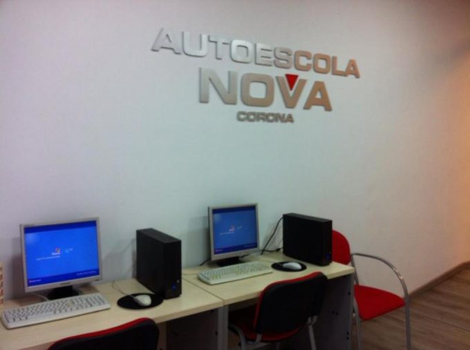 guia33-el-prat-de-llobregat-autoescuela-autoescola-nova-corona-prat-26467.jpg