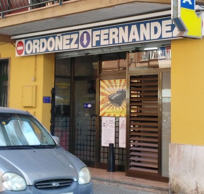 guia33-el-prat-de-llobregat-autoescuela-autoescuela-ordonez-fernandez-el-prat-15941.jpg
