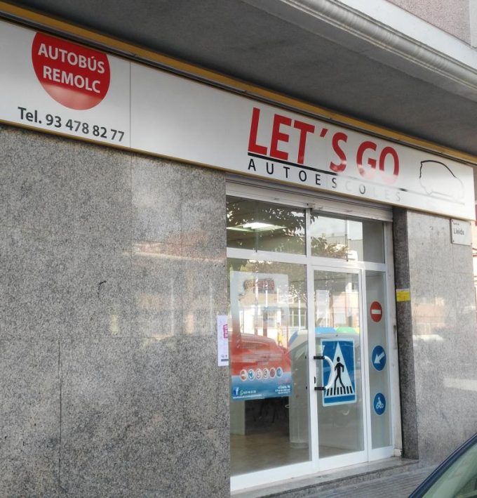 guia33-el-prat-de-llobregat-autoescuela-let-s-go-autoescoles-el-prat-16583.jpg