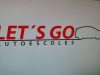 guia33-el-prat-de-llobregat-autoescuela-let-s-go-autoescoles-el-prat-16584.jpg