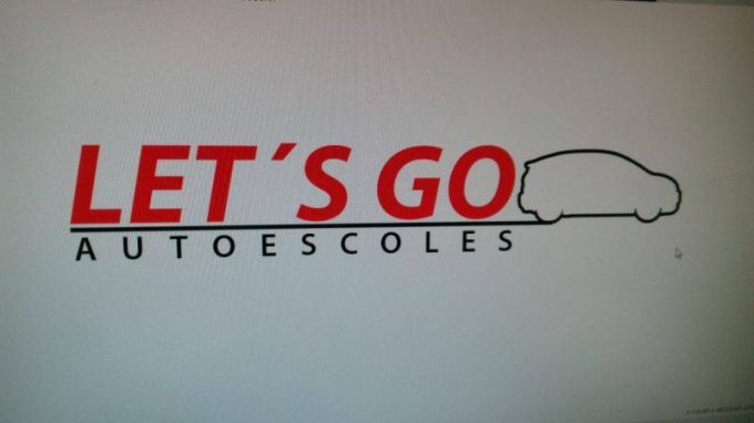 guia33-el-prat-de-llobregat-autoescuela-let-s-go-autoescoles-el-prat-16584.jpg