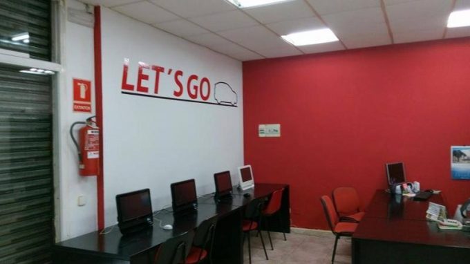 guia33-el-prat-de-llobregat-autoescuela-let-s-go-autoescoles-el-prat-16585.jpg