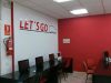 guia33-el-prat-de-llobregat-autoescuela-let-s-go-autoescoles-el-prat-16585.jpg