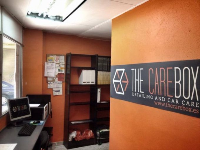 guia33-el-prat-de-llobregat-autolavado-the-carebox-el-prat-25267.jpg