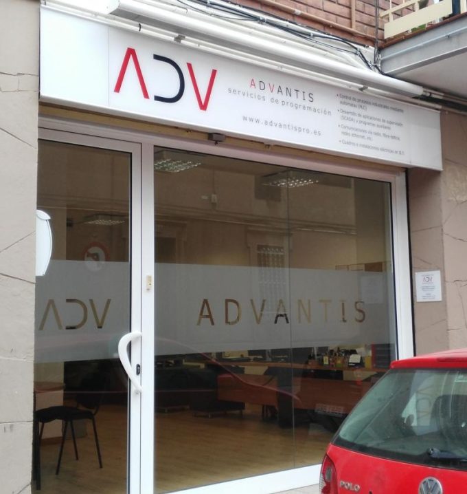 guia33-el-prat-de-llobregat-automatismos-advantis-servicios-programacion-el-prat-23796.jpg