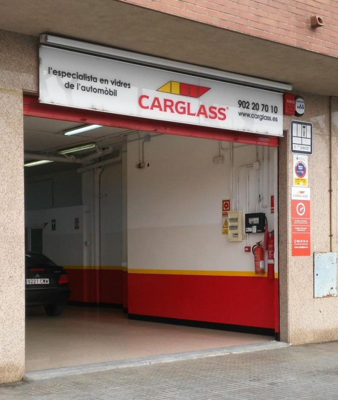 guia33-el-prat-de-llobregat-automocion-lunas-carglass-el-prat-24502.jpg