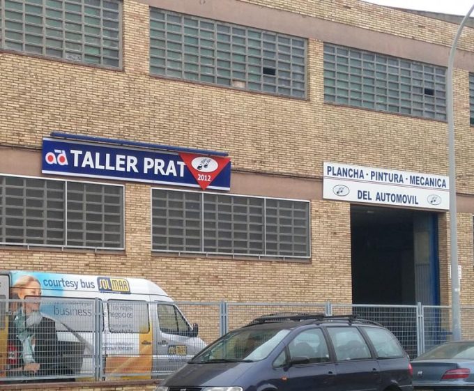 guia33-el-prat-de-llobregat-automocion-lunas-taller-prat-2012-el-prat-25218.jpg