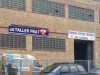 guia33-el-prat-de-llobregat-automocion-lunas-taller-prat-2012-el-prat-25218.jpg