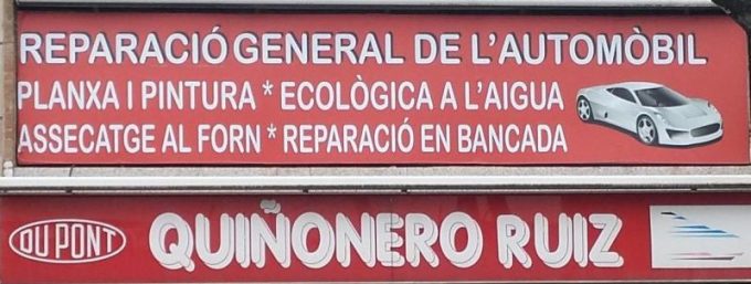 guia33-el-prat-de-llobregat-automocion-plancha-pintura-autotaller-quinonero-ruiz-el-prat-25026.jpg