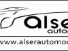 guia33-el-prat-de-llobregat-automocion-taller-alser-automocio-el-prat-23837.jpg