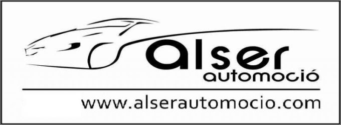 guia33-el-prat-de-llobregat-automocion-taller-alser-automocio-el-prat-23837.jpg